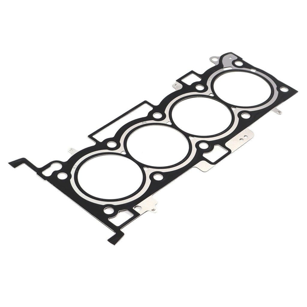 Cylinder Head Gasket 2.4L 22311-2G700 for Sonata Santa Fe Optima Sportage