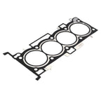 Cylinder Head Gasket 2.4L 22311-2G700 for Sonata Santa Fe Optima Sportage