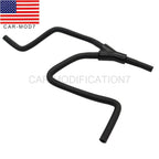 Coolant Overflow Inlet & Outlet Hose 84727330 for 2013-2021 Camaro ATS CTS
