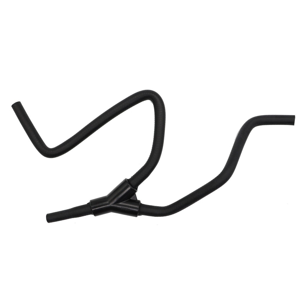 Coolant Overflow Inlet & Outlet Hose 84727330 for 2013-2021 Camaro ATS CTS