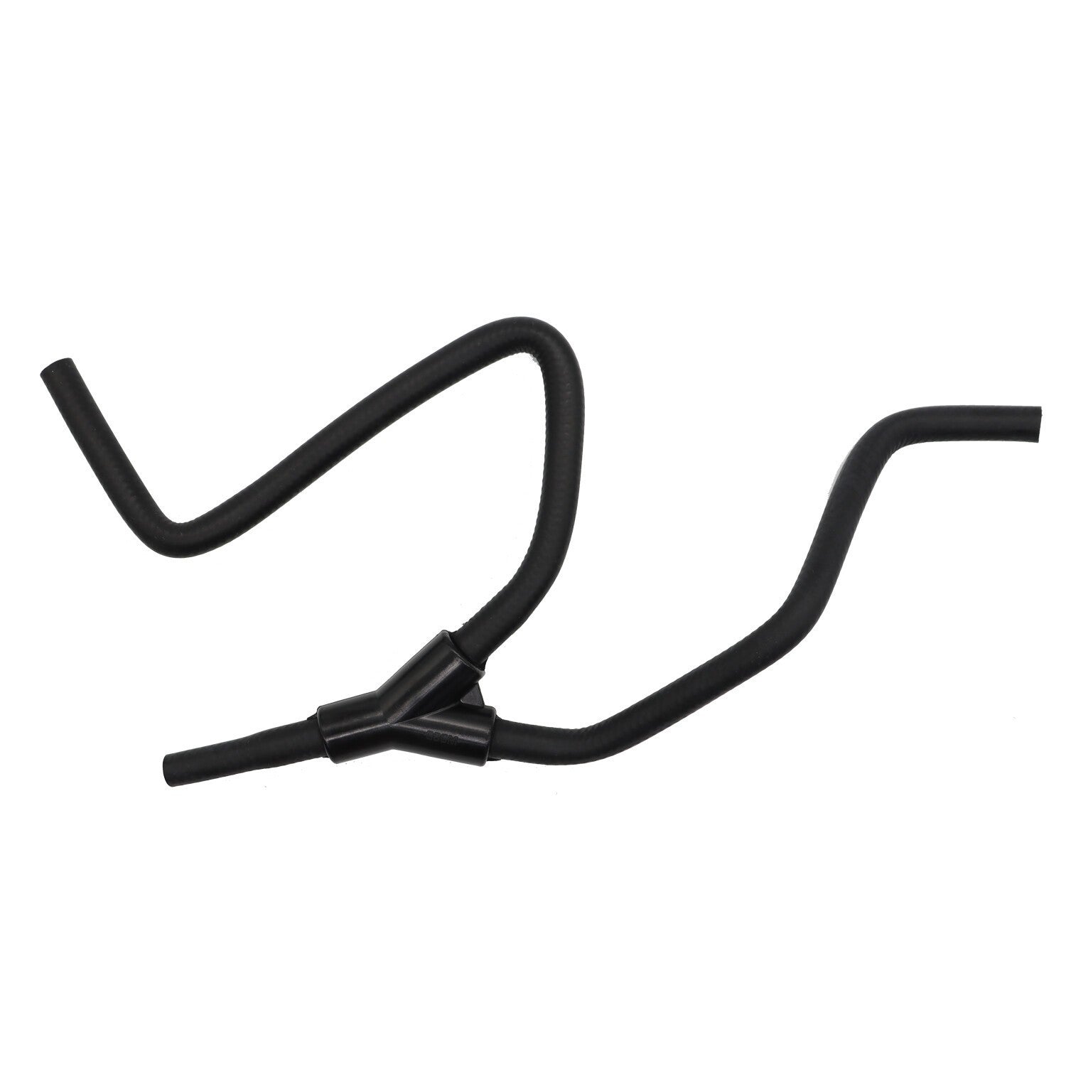 Coolant Overflow Inlet & Outlet Hose 84727330 for 2013-2021 Camaro ATS CTS