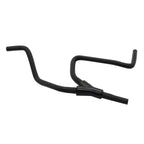 Coolant Overflow Inlet & Outlet Hose 84727330 for 2013-2021 Camaro ATS CTS