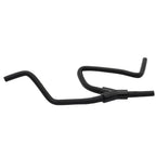 Coolant Overflow Inlet & Outlet Hose 84727330 for 2013-2021 Camaro ATS CTS