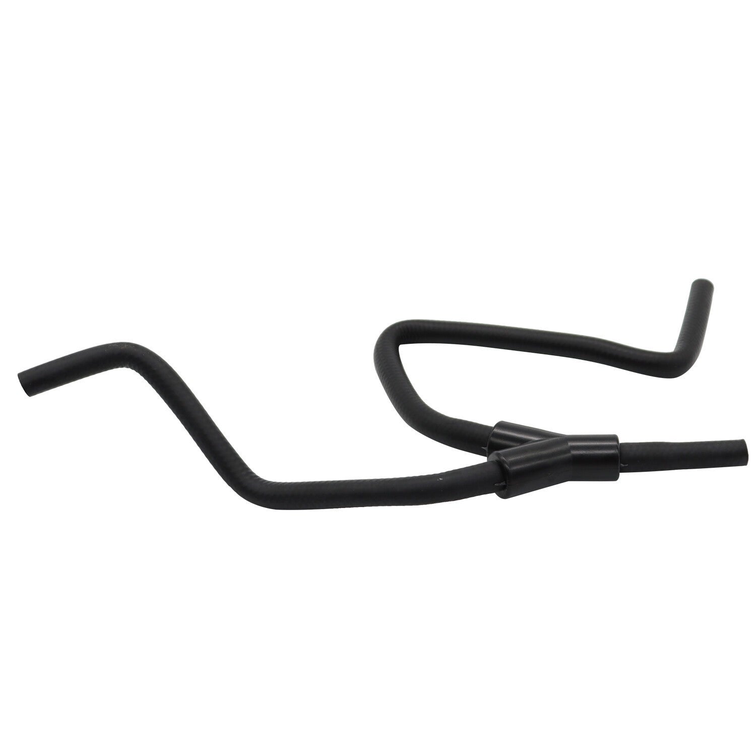 Coolant Overflow Inlet & Outlet Hose 84727330 for 2013-2021 Camaro ATS CTS