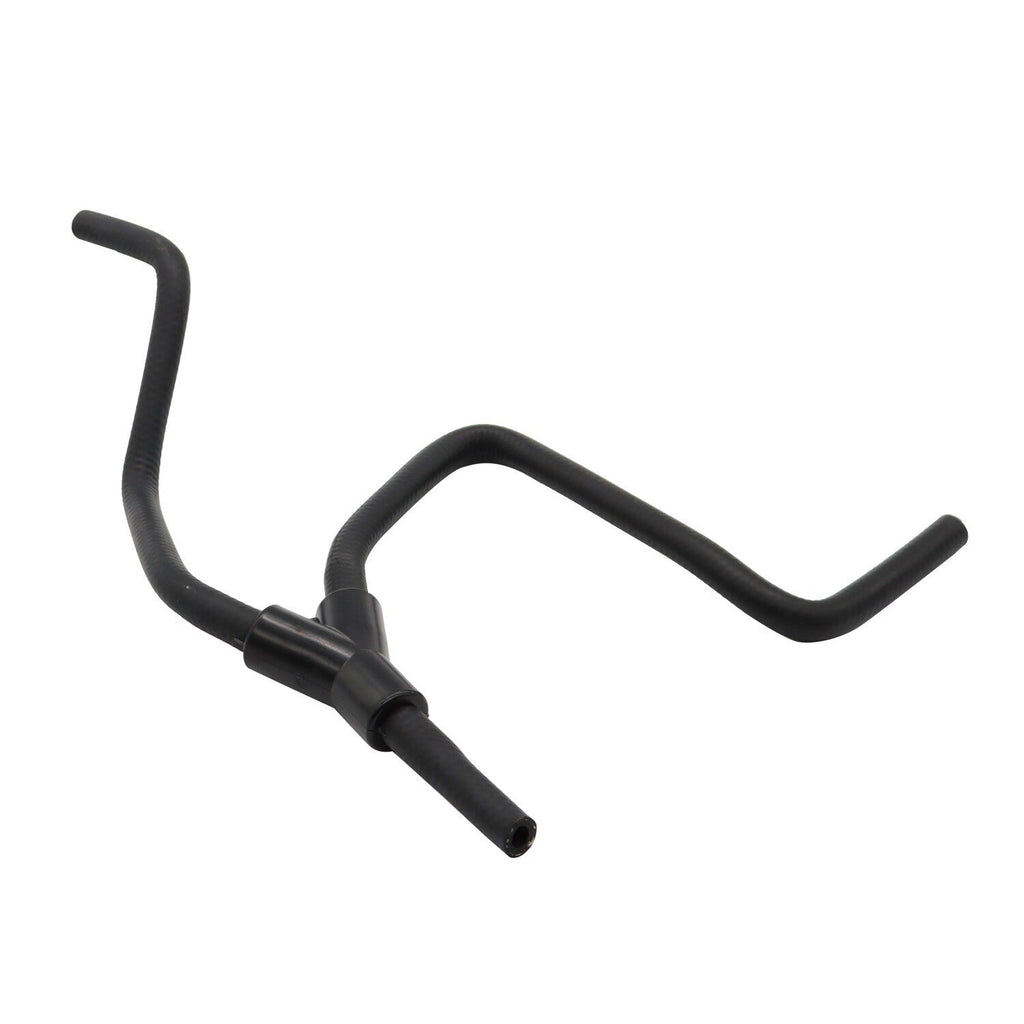 Coolant Overflow Inlet & Outlet Hose 84727330 for 2013-2021 Camaro ATS CTS