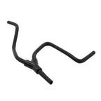 Coolant Overflow Inlet & Outlet Hose 84727330 for 2013-2021 Camaro ATS CTS