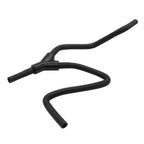 Coolant Overflow Inlet & Outlet Hose 84727330 for 2013-2021 Camaro ATS CTS