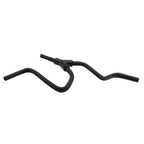 Coolant Overflow Inlet & Outlet Hose 84727330 for 2013-2021 Camaro ATS CTS