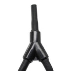 Coolant Overflow Inlet & Outlet Hose 84727330 for 2013-2021 Camaro ATS CTS