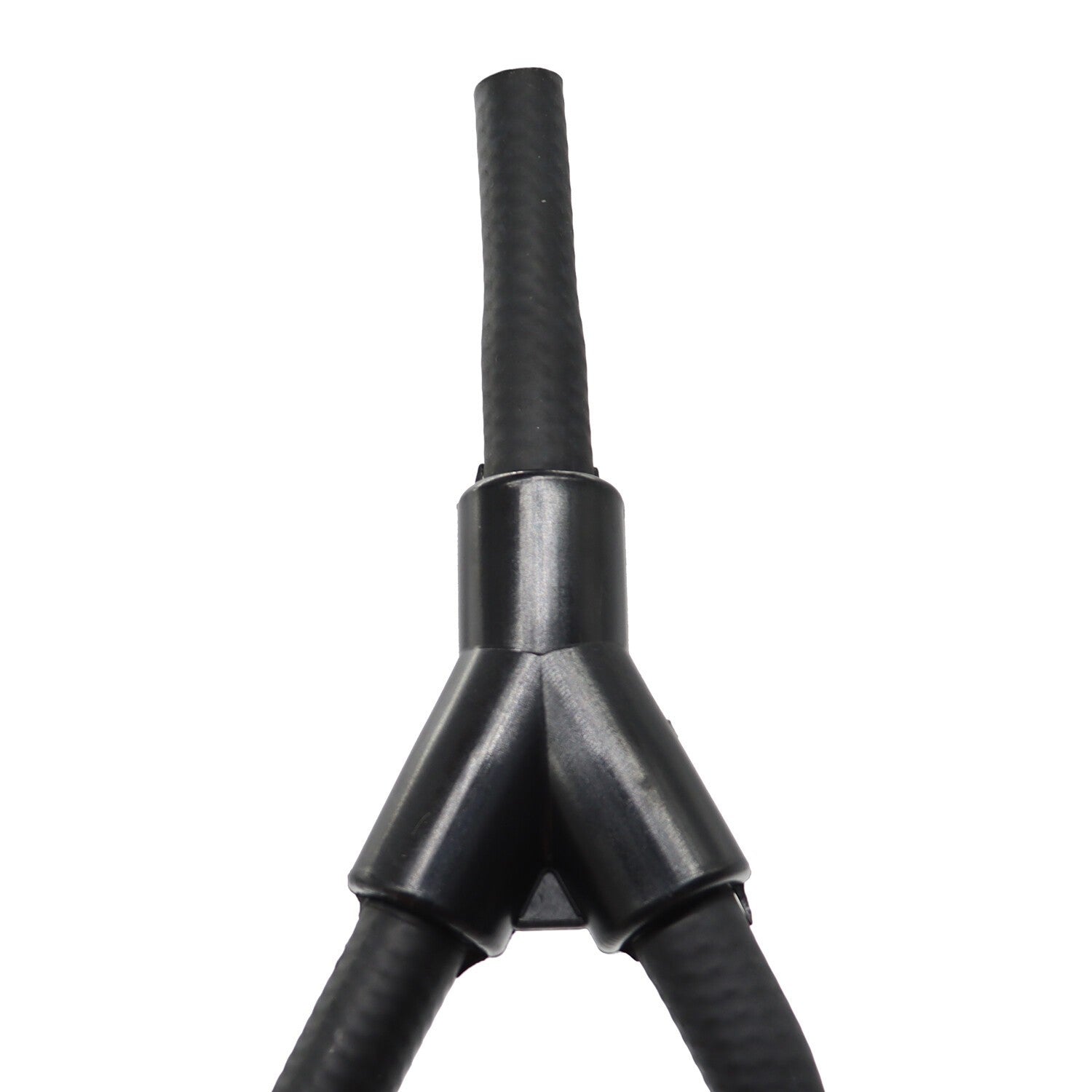 Coolant Overflow Inlet & Outlet Hose 84727330 for 2013-2021 Camaro ATS CTS