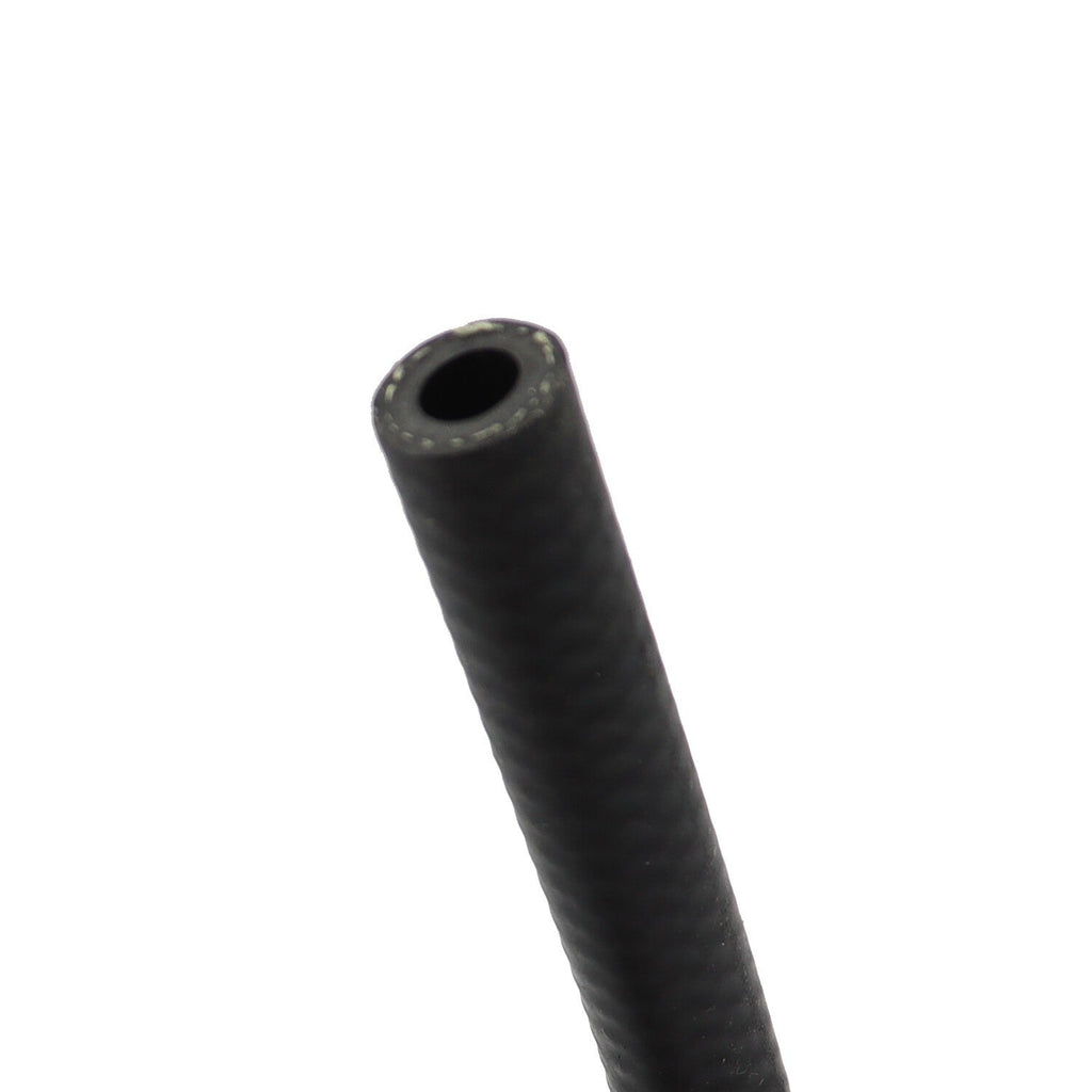 Coolant Overflow Inlet & Outlet Hose 84727330 for 2013-2021 Camaro ATS CTS