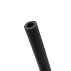 Coolant Overflow Inlet & Outlet Hose 84727330 for 2013-2021 Camaro ATS CTS