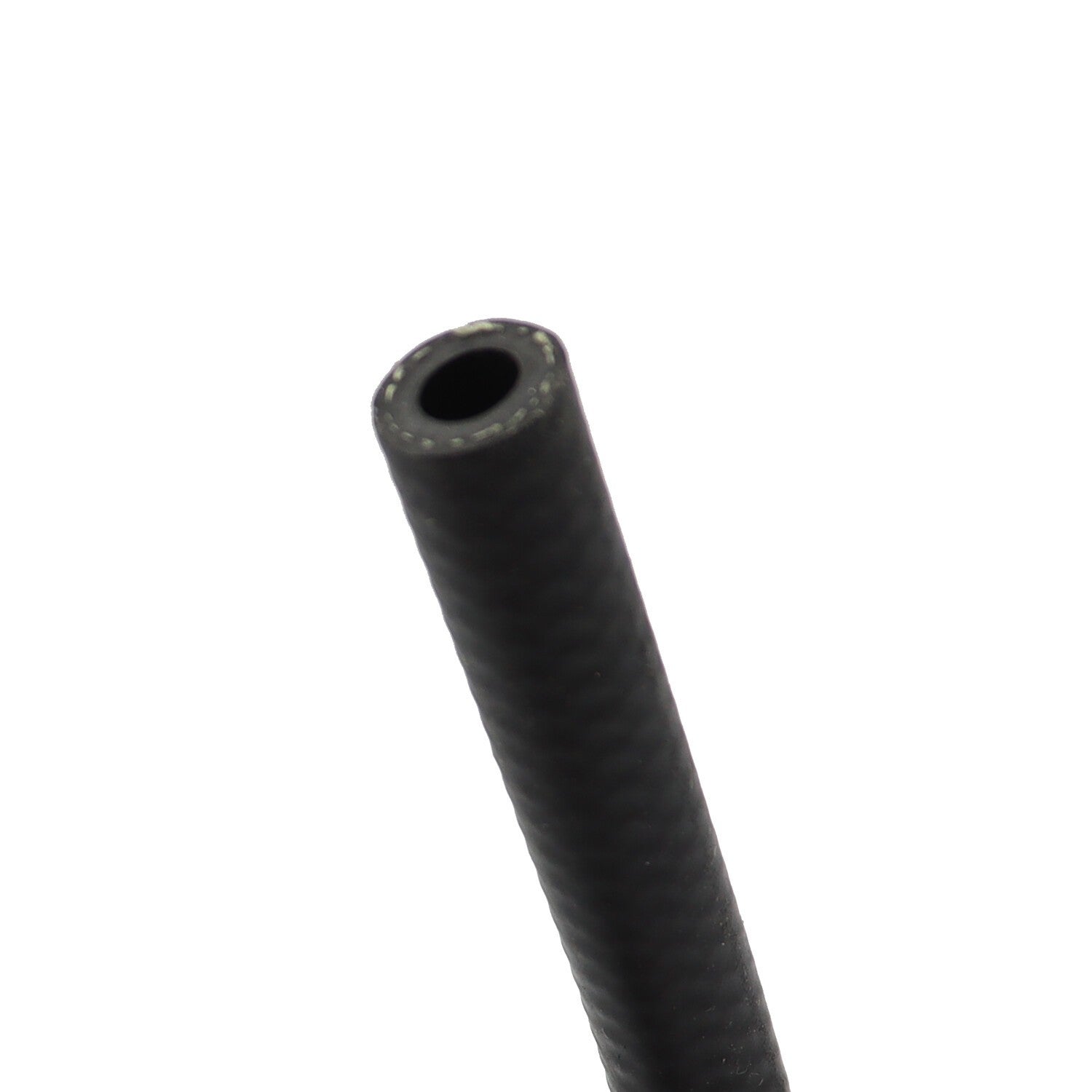 Coolant Overflow Inlet & Outlet Hose 84727330 for 2013-2021 Camaro ATS CTS