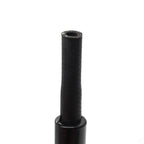 Coolant Overflow Inlet & Outlet Hose 84727330 for 2013-2021 Camaro ATS CTS