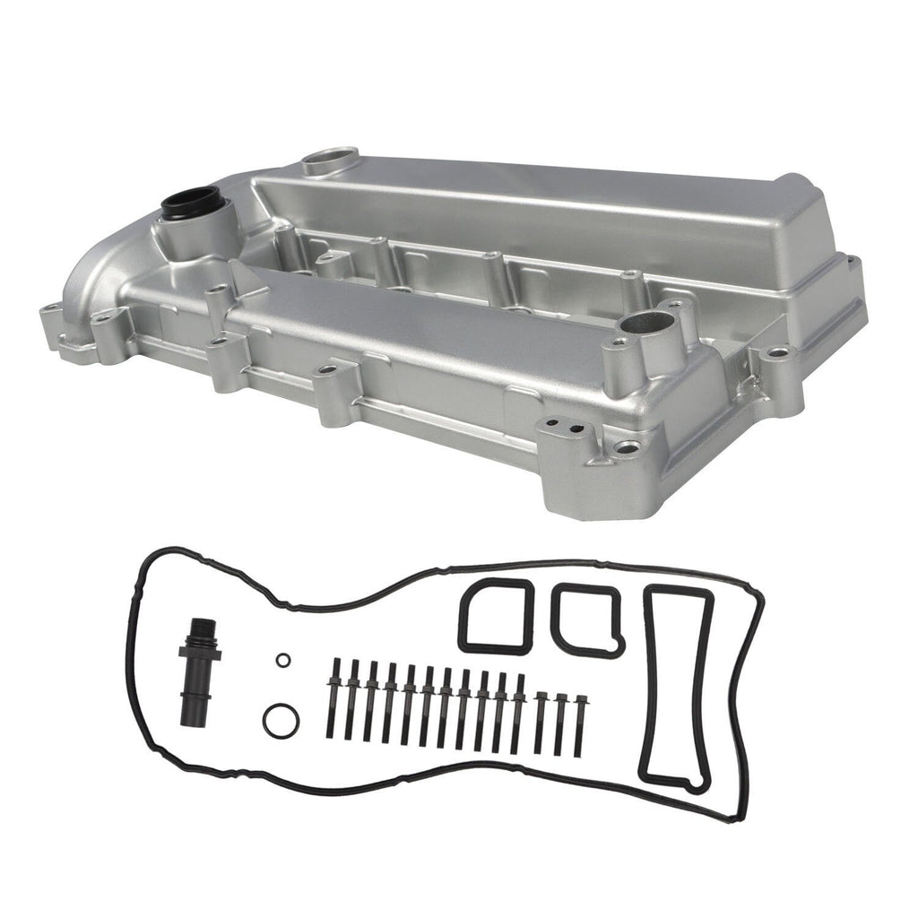 116712006133-1 - Northline Parts