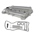 116712006133-1 - Northline Parts