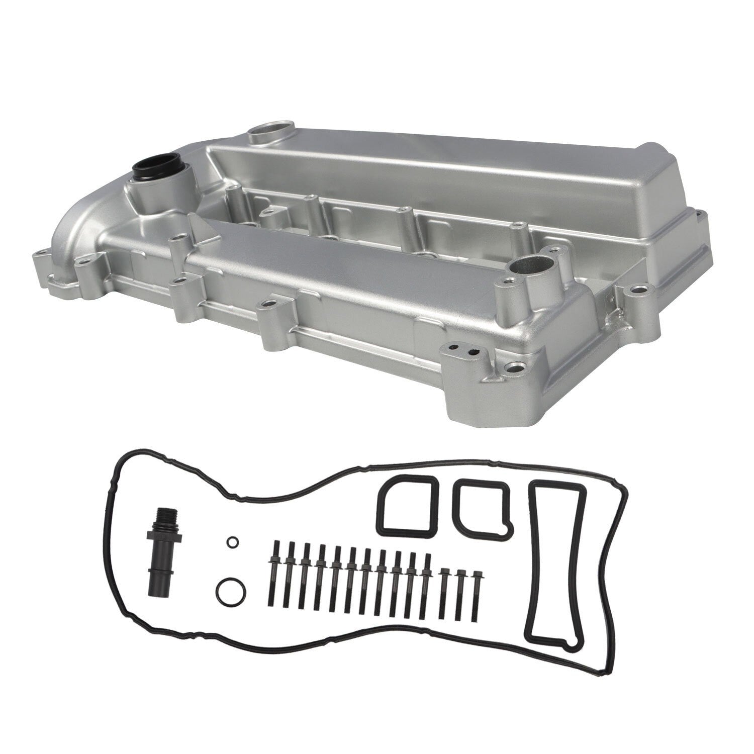 116712006133-1 - Northline Parts