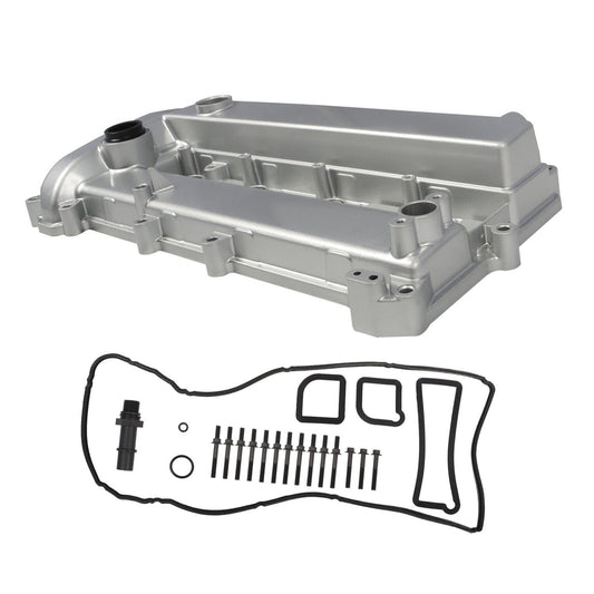 116712006133-1 - Northline Parts