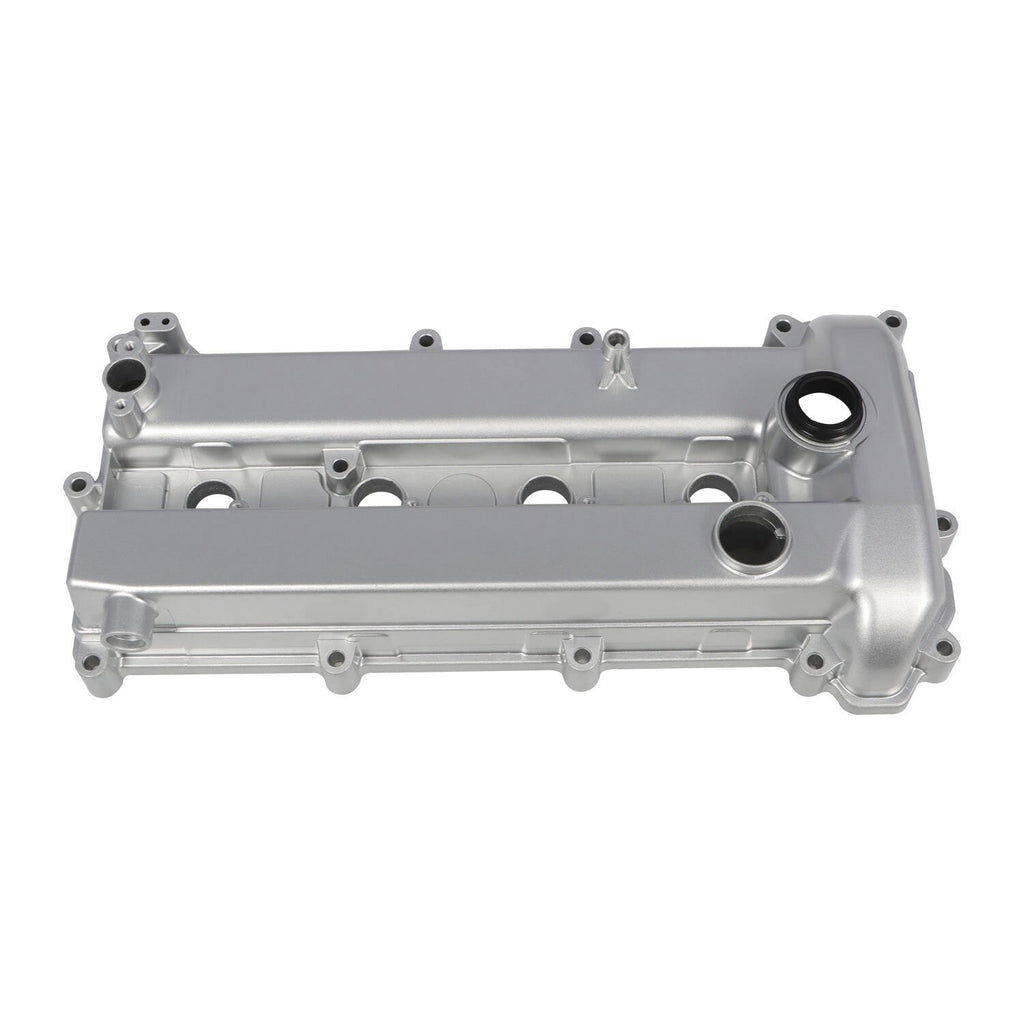 116712006133-2 - Northline Parts