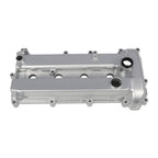 116712006133-2 - Northline Parts