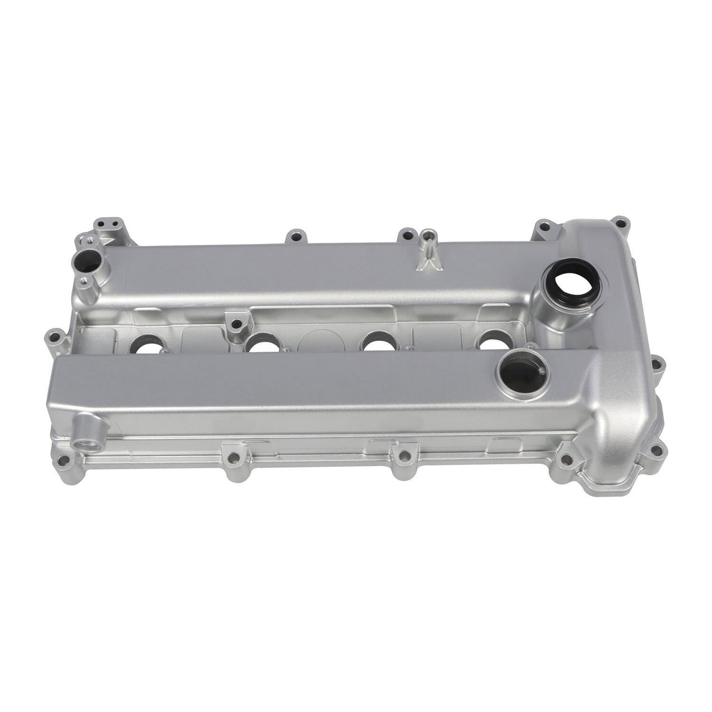 116712006133-2 - Northline Parts