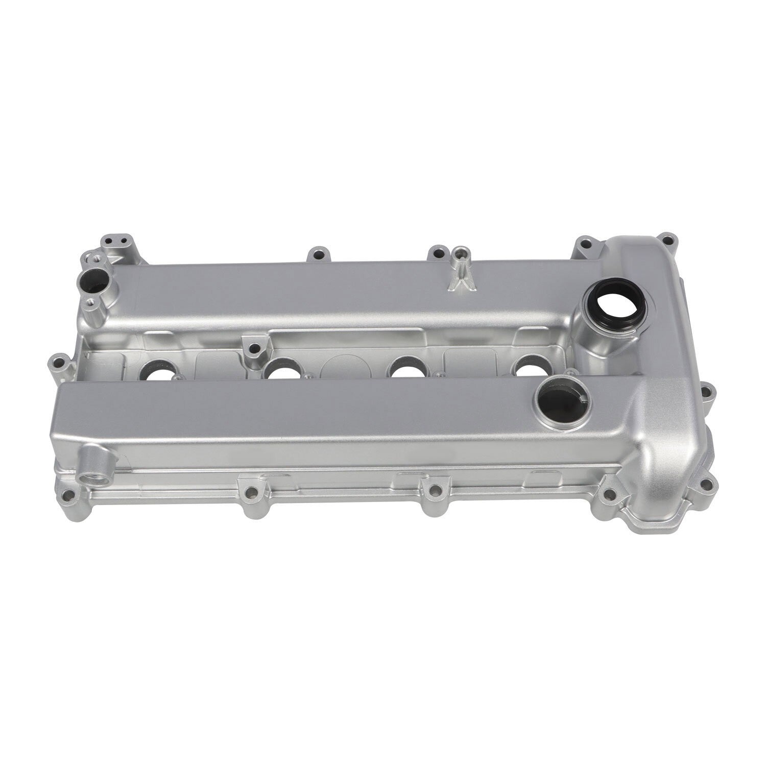 116712006133-2 - Northline Parts