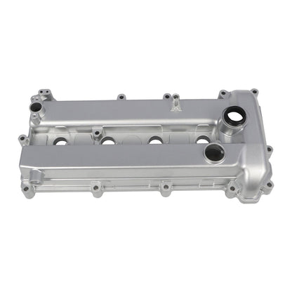 116712006133-2 - Northline Parts