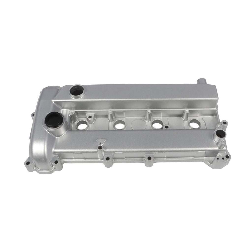 116712006133-3 - Northline Parts