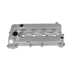 116712006133-3 - Northline Parts