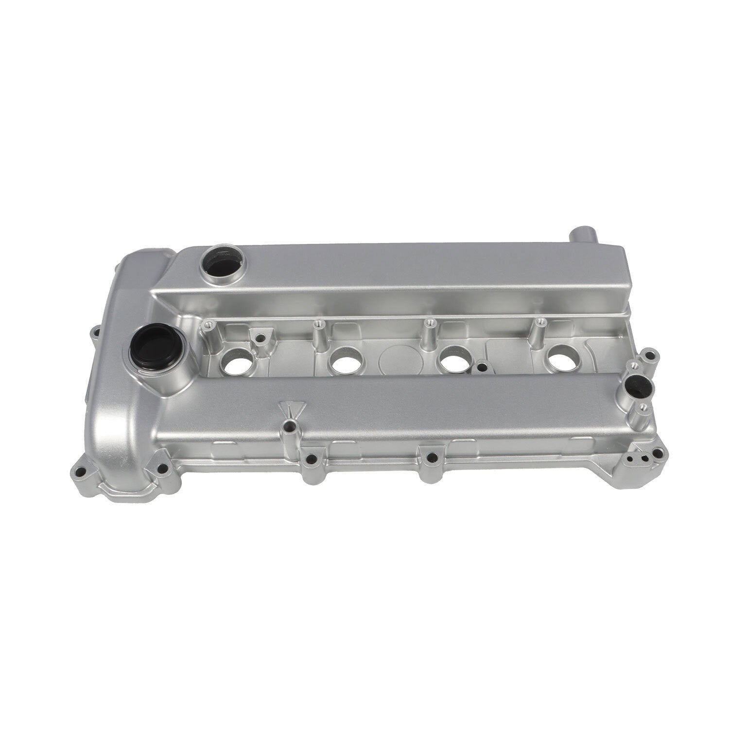 116712006133-3 - Northline Parts