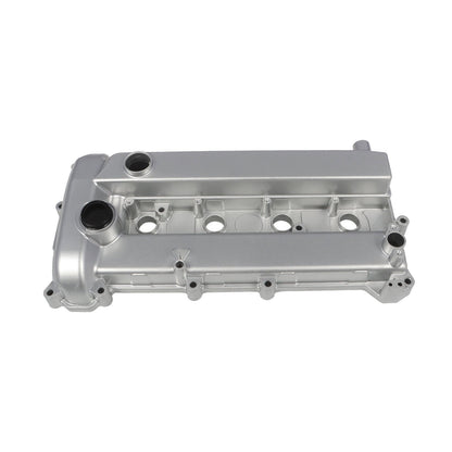 116712006133-3 - Northline Parts