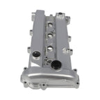116712006133-4 - Northline Parts