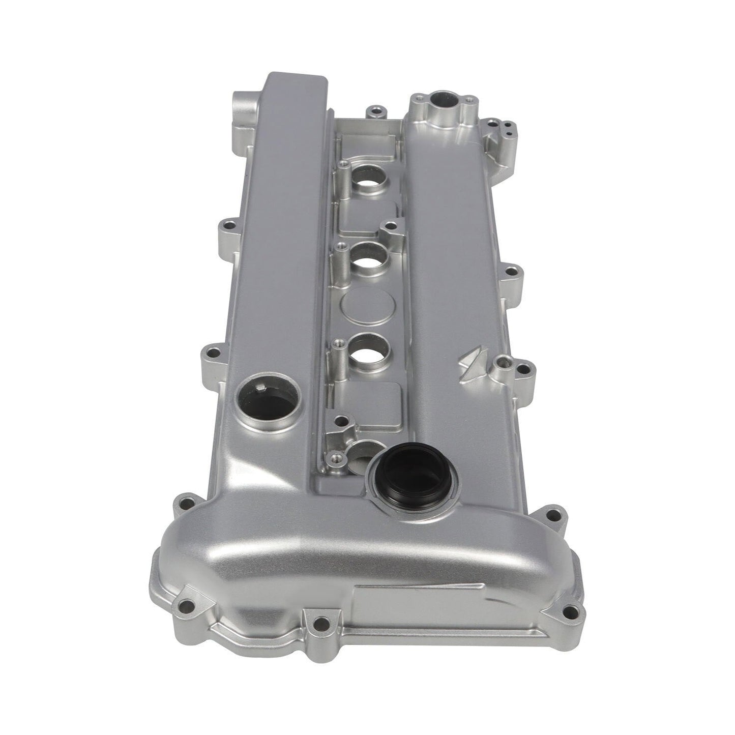 116712006133-4 - Northline Parts