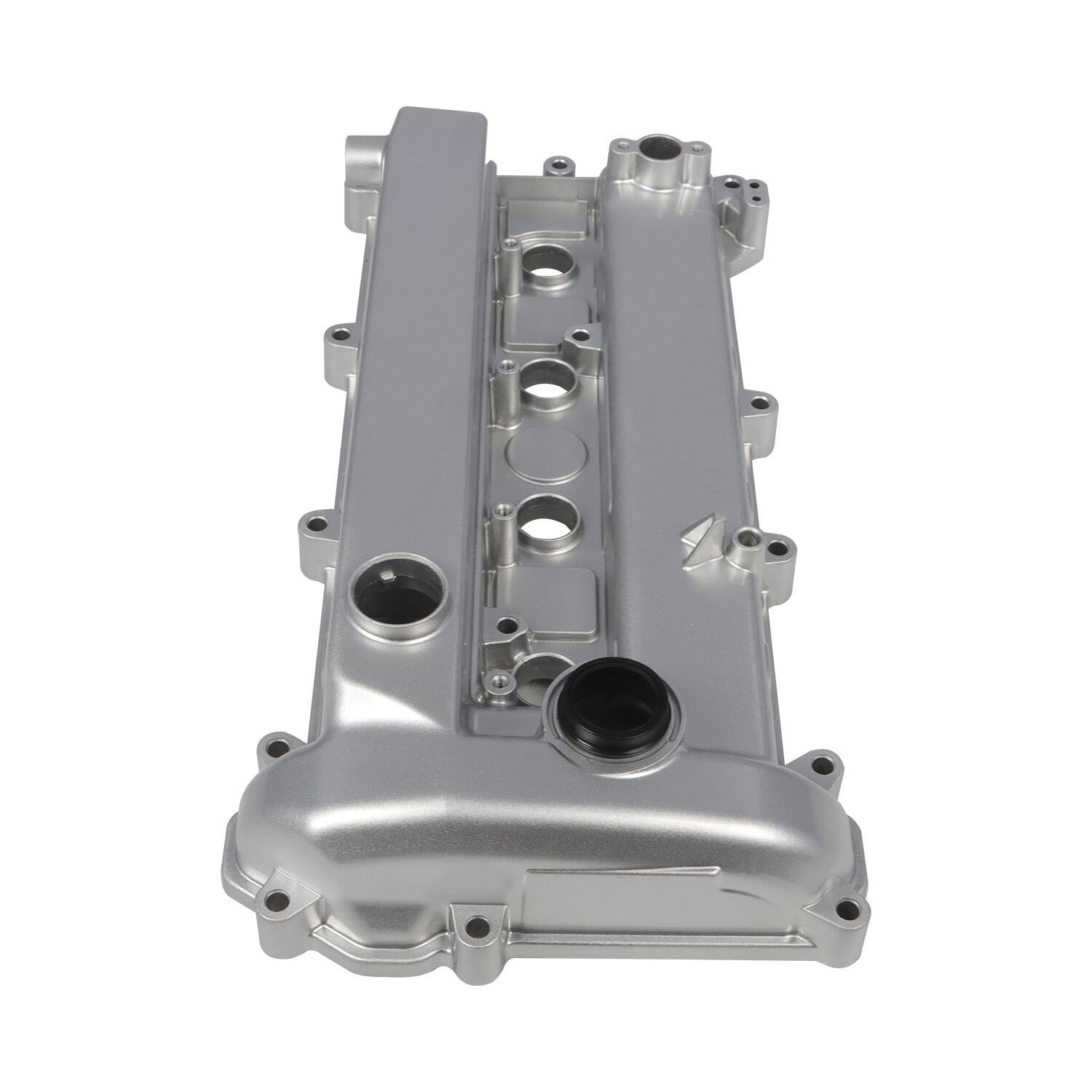 116712006133-4 - Northline Parts