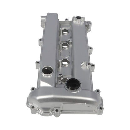 116712006133-4 - Northline Parts