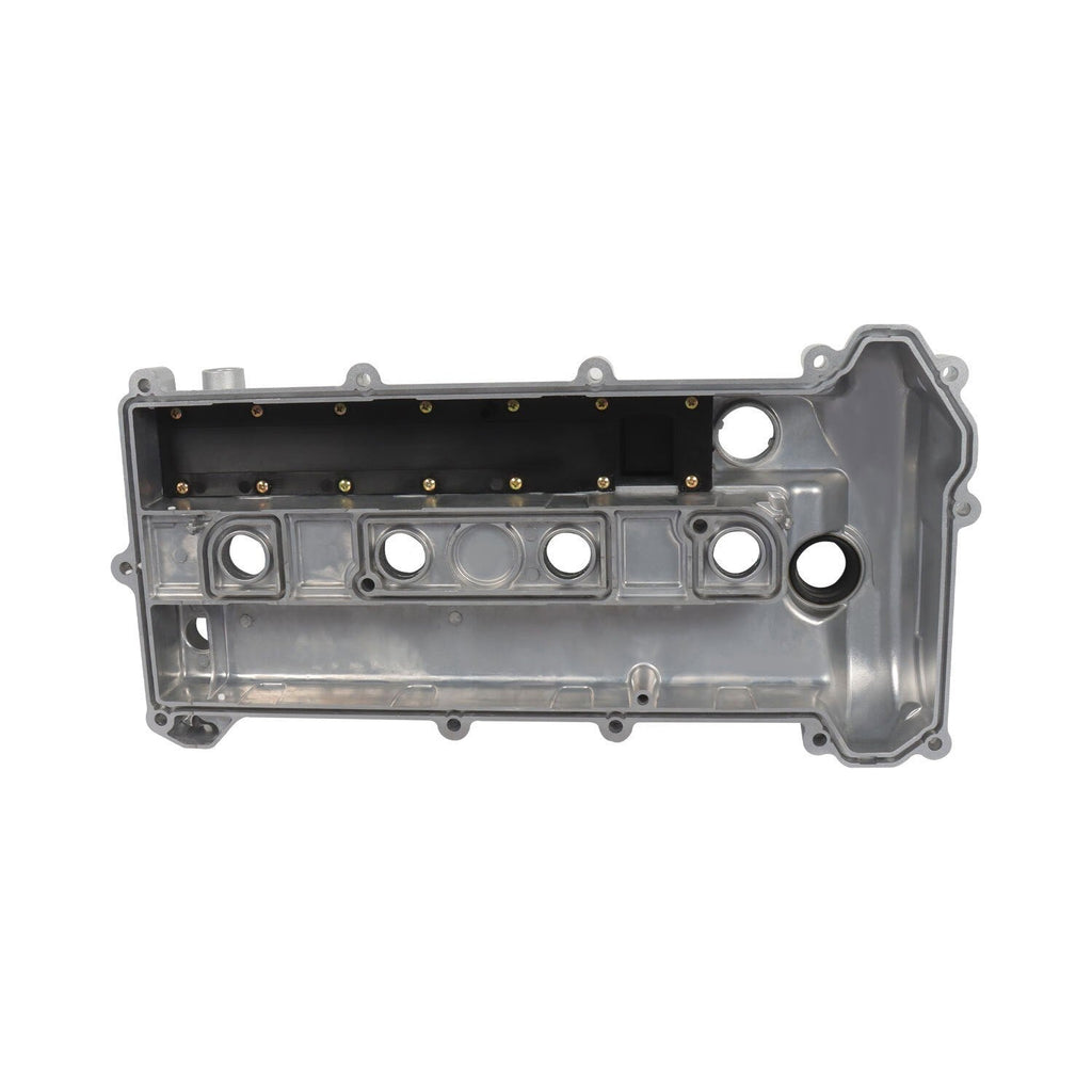 116712006133-5 - Northline Parts