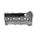 116712006133-5 - Northline Parts