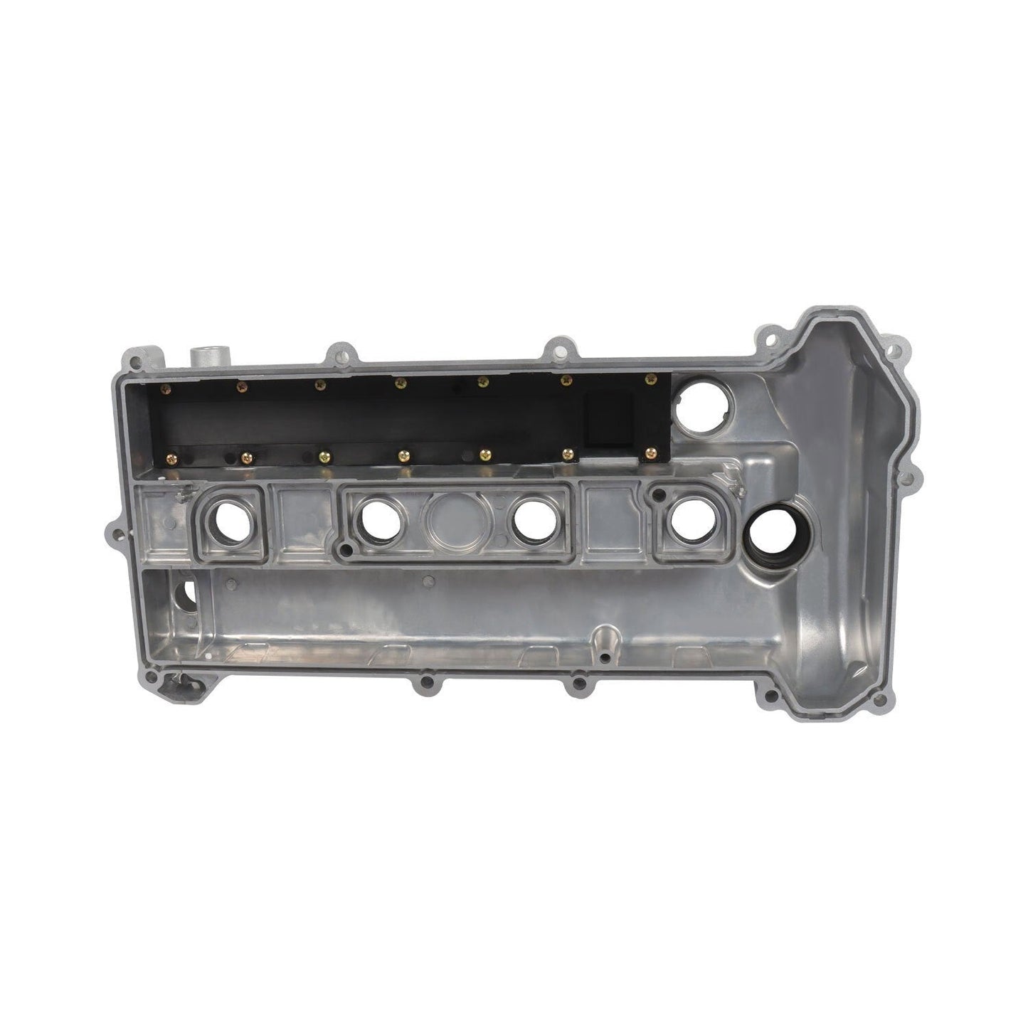 116712006133-5 - Northline Parts