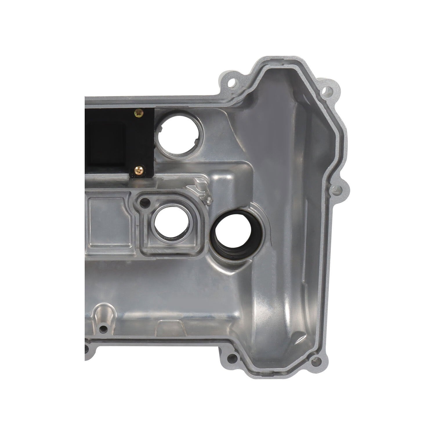 116712006133-6 - Northline Parts