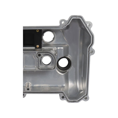 116712006133-6 - Northline Parts
