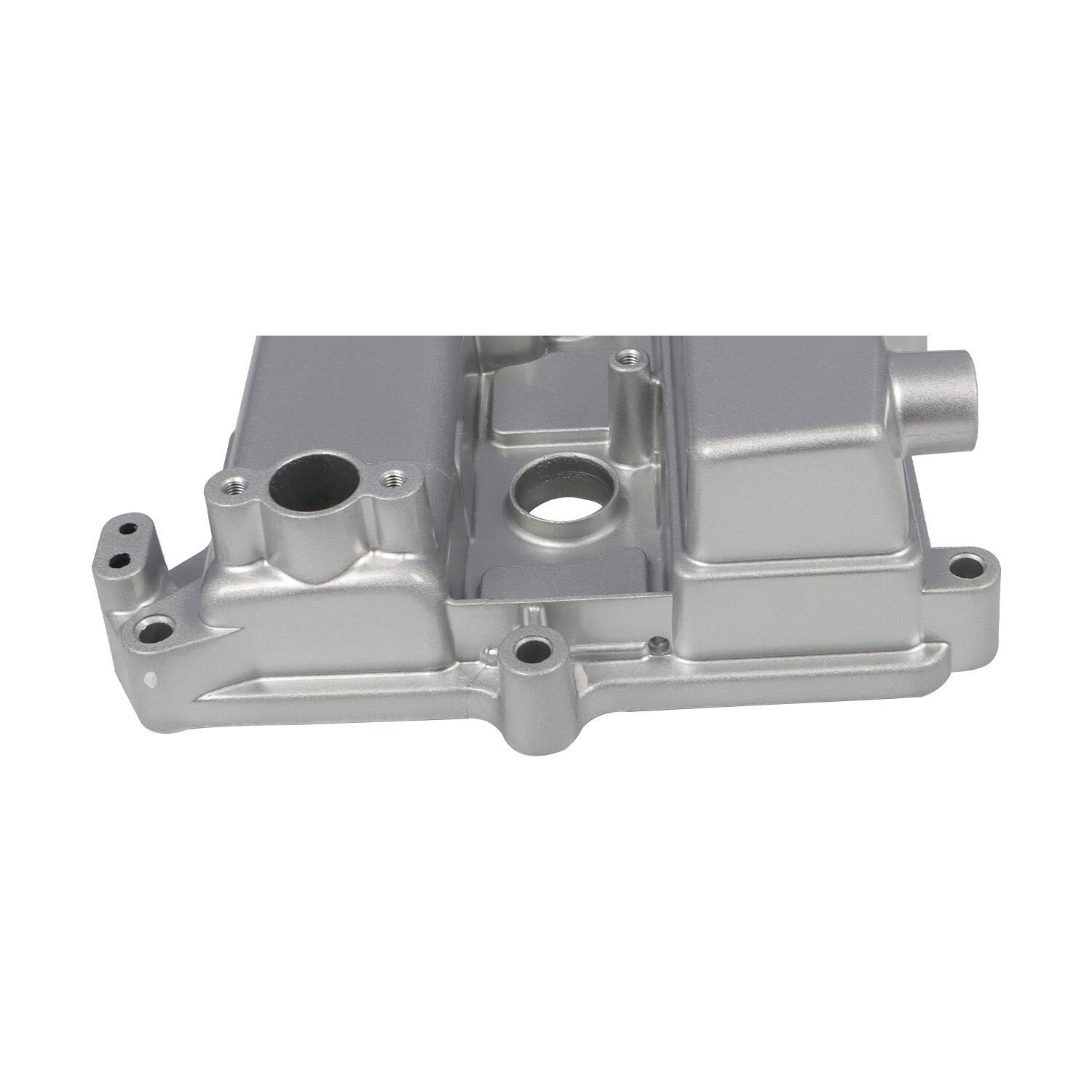 116712006133-7 - Northline Parts