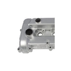 116712006133-8 - Northline Parts