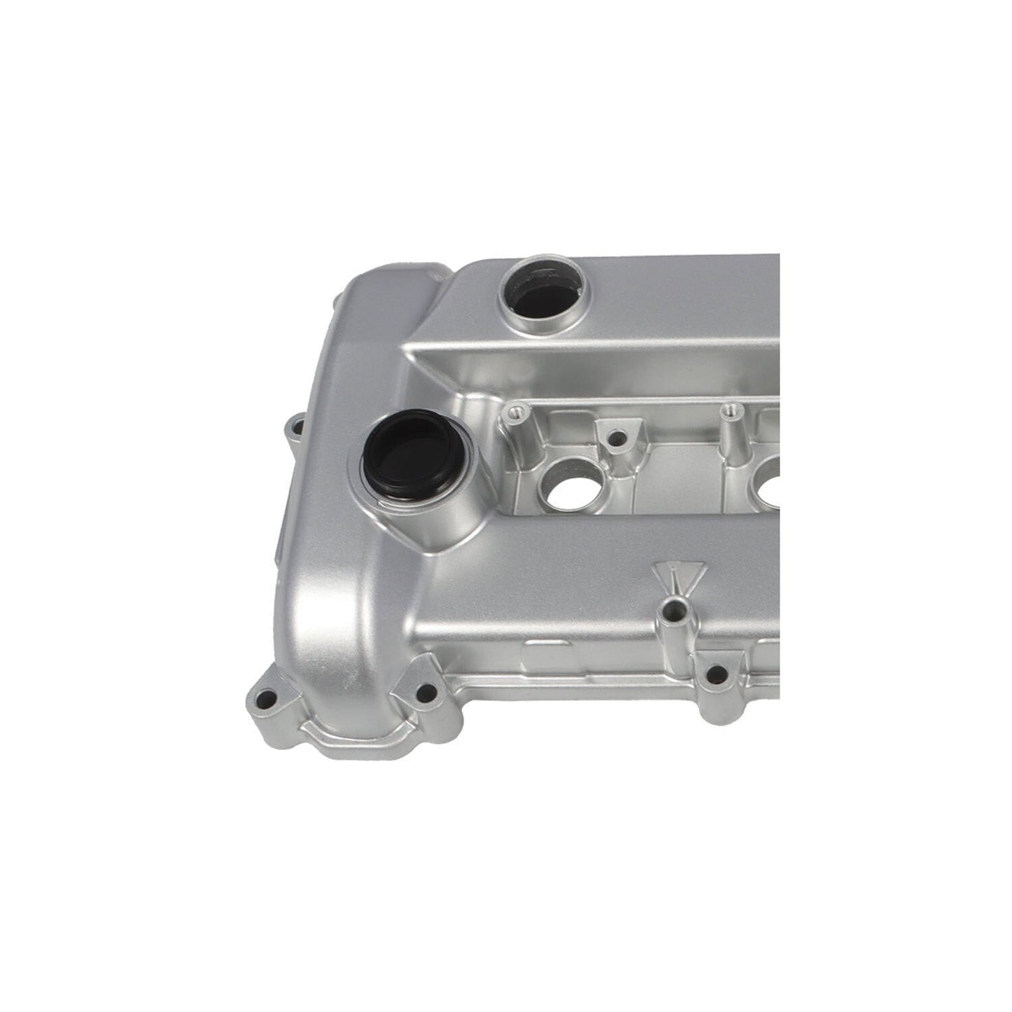 116712006133-8 - Northline Parts