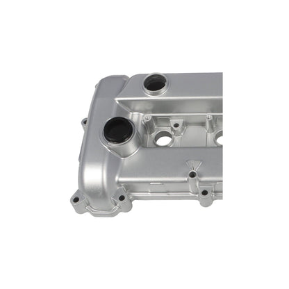 116712006133-8 - Northline Parts