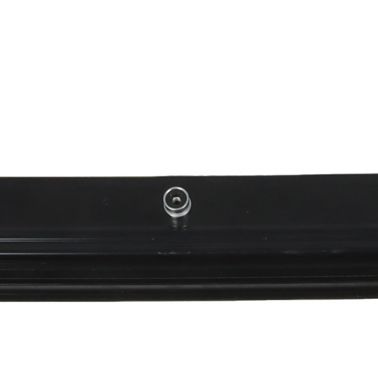Panoramic Sliding Replacement Tracks for 2015-2019 Mercedes GLE Coupe W292