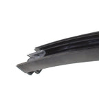 Panoramic Sliding Replacement Tracks for 2015-2019 Mercedes GLE Coupe W292