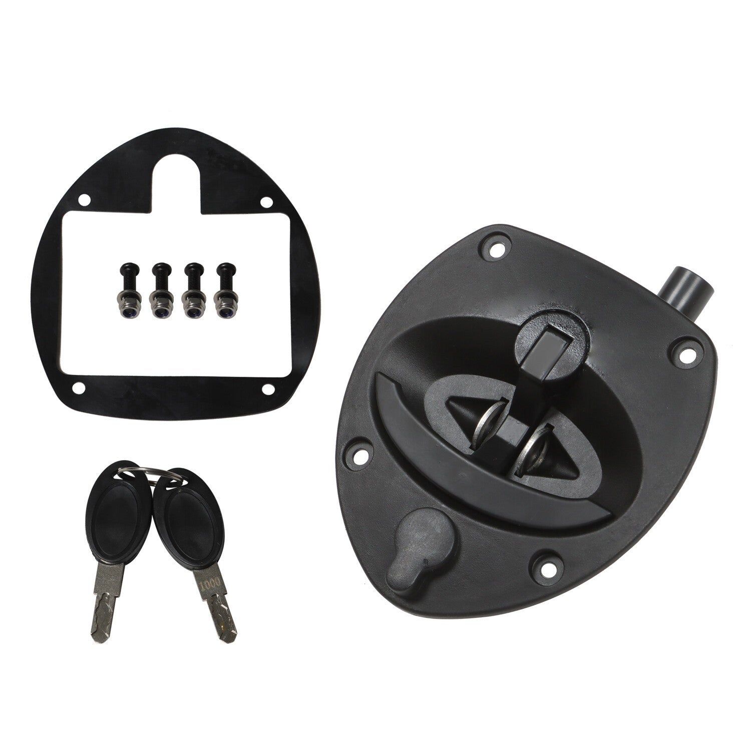 116712007356-1 - Northline Parts