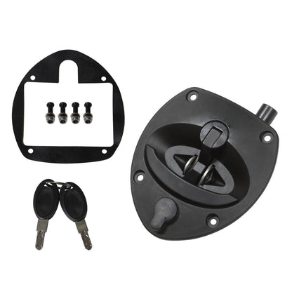 116712007356-1 - Northline Parts
