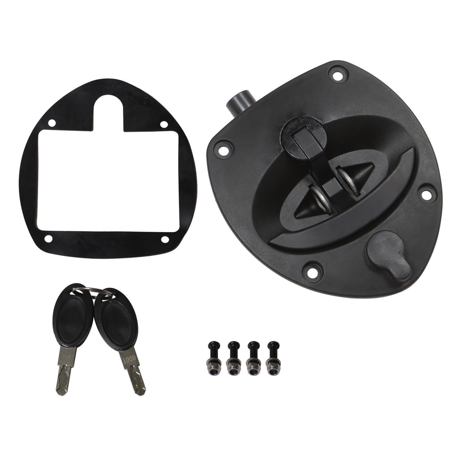 116712007356-2 - Northline Parts