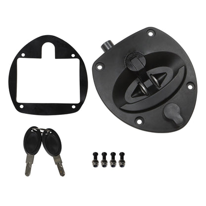116712007356-2 - Northline Parts